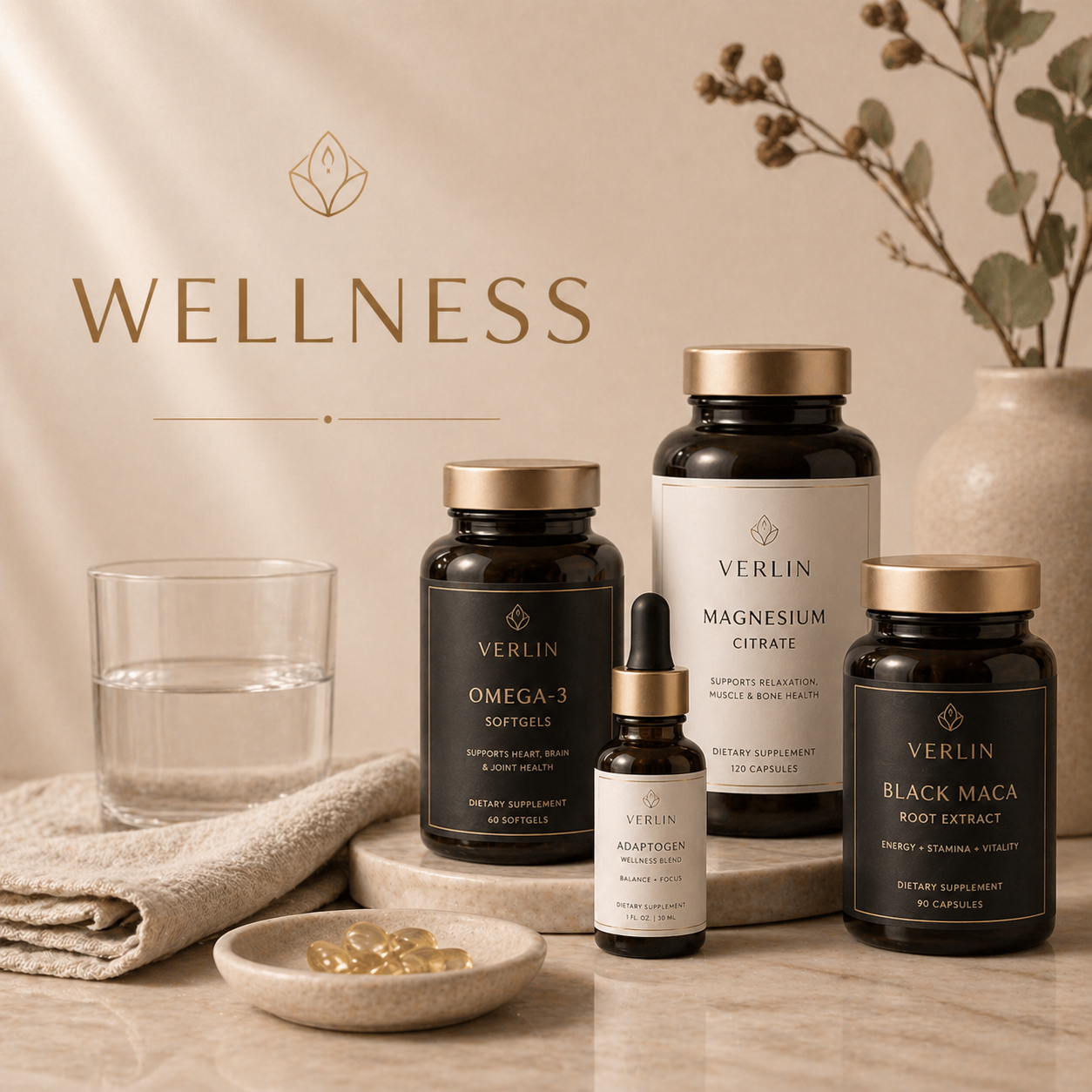 Wellness