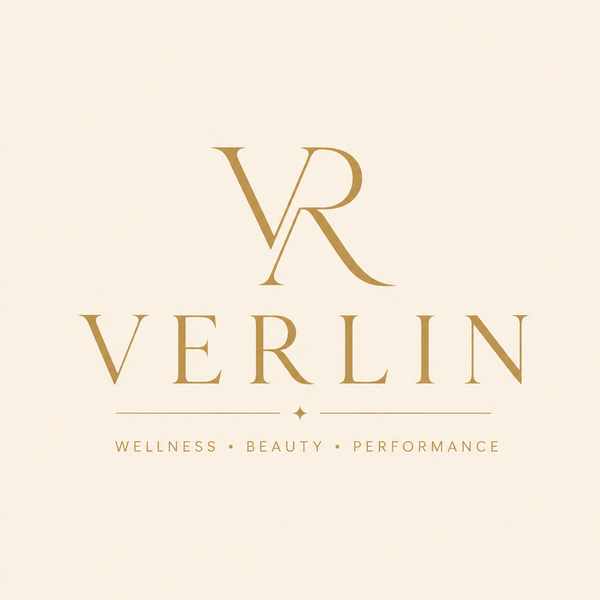 Verlin