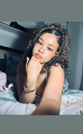 Kiara B.