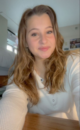 Sarah M.